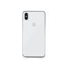 Moshi This Super Thin Case Is Ultra Sleek And Mirrors The Look And Feel Of 99MO111907